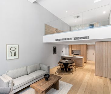 6/48-64 Wentworth Park Road, Glebe NSW 2037 - Apartment For Rent | ... - Photo 1