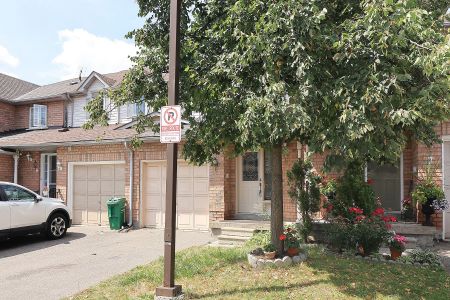 For Lease - 35 MALTA Avenue Unit# 5, Brampton, Ontario - Photo 2