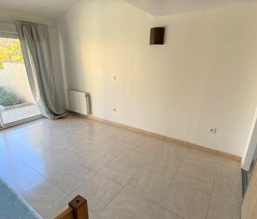 Maison MEUBLÉE ou NON MEUBLÉ Sisteron 4 pièce(s) 86.40m2 - Photo 3