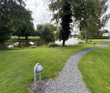 Lavgade 12 A, 1. TH, 6100 Haderslev - Foto 5