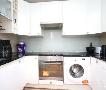 3 bedroom house to rent - Photo 6