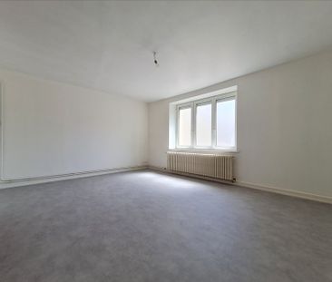 Appartement 1 chambre à Vagney - Photo 3