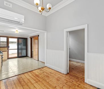 Discover Your Dream Home on Ashworth! - Photo 5