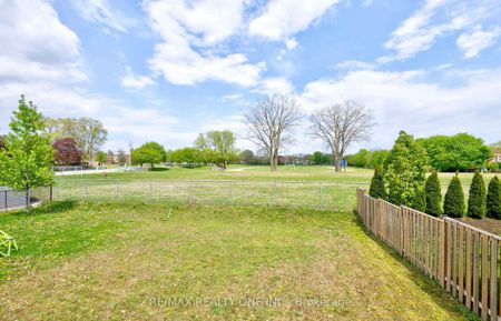 For Lease - 1573 Horseshoe Crescent Unit# Lower, London North, Ontario - Photo 3