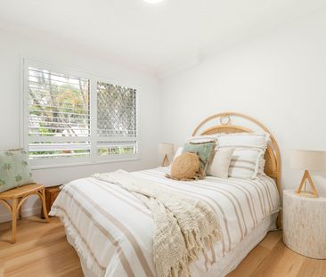 237/35-45 Palm Avenue, Surfers Paradise QLD 4217 - Apartment For Re... - Photo 4