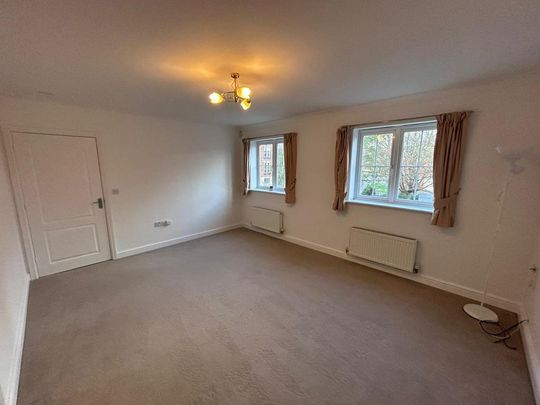 2 bedroom detached house to rent - Photo 1