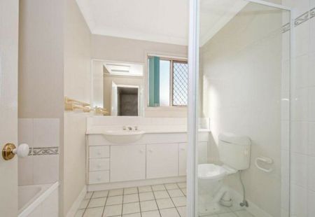 10/38 Beneke Street, Chermside QLD, Belconnen - Photo 4