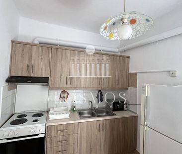 Διαμέρισμα για ενοικίαση Κέντρο - Αγία Τριάδα (Ηράκλειο Κρήτης) - Photo 1