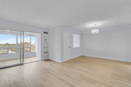 For Lease - 115 Hillcrest Avenue Unit# 615, Mississauga, Ontario - Photo 4
