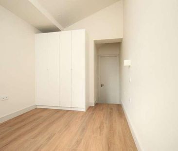 North Hill, Highgate, N6 - Photo 1