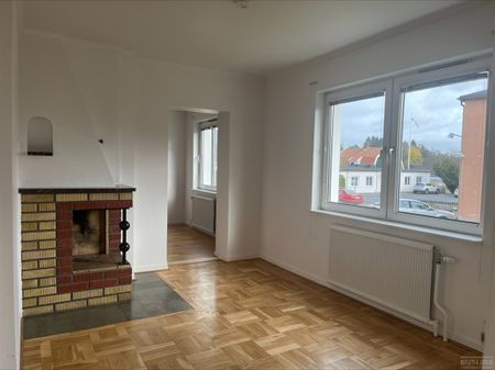 Nygatan 2A - Photo 2