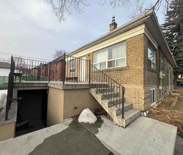 2 Danesbury Avenue apartment — Toronto, ON (1-Bedroom) - 1 Bedroom - Photo 1