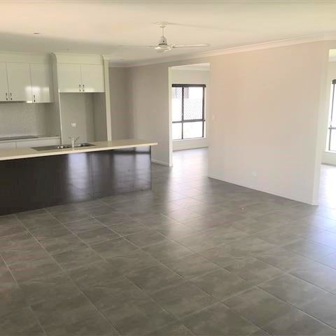 Modern Family Home in Prime Idalia Location! - Photo 1