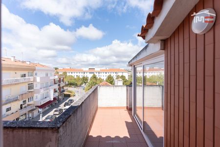 Apartamento T2 em Santarém - Photo 5
