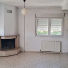 Μεζονέτα για ενοικίαση - Βασιλικά, - Φωτογραφία 1