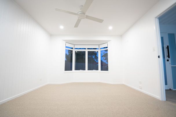 Coastal Hamptons Living at Its Best! - Photo 1