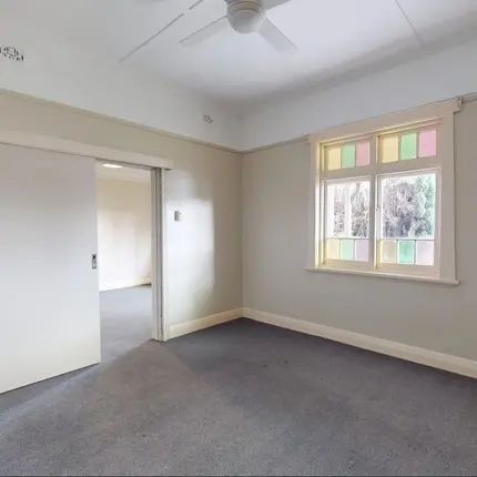 1 Gorrick Street - Photo 5