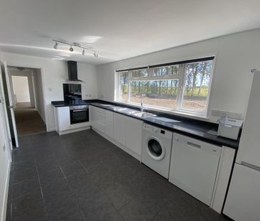 3 bedroom bungalow to rent - Photo 5