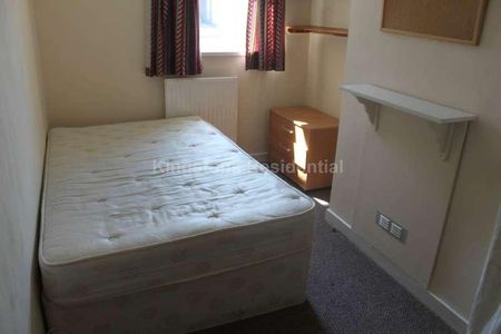 Plasnewydd Road, Roath, Cardiff, CF24 - Photo 3