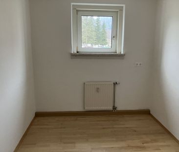 Kapfenberg, Adalbert-Stifter-Straße 4/4 - ab sofort verfügbar - Photo 2