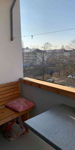 2 Zimmer, 50 m², 4. Stock - Photo 3
