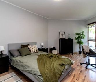 Miejsce w pokoju Kraków - Фото 6