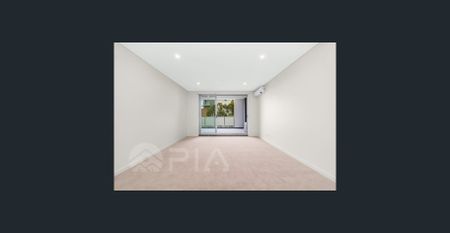 Utility Bills Included !! 2 Parking Space !! - Photo 3