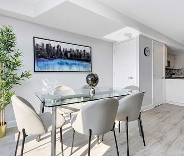 101-115 Amaya, Carlingwood West - Glabar Park - McKellar Heights, O... - Photo 2