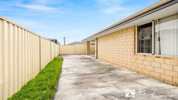 8/20 Tait Street, 6112, Armadale Wa - Photo 1