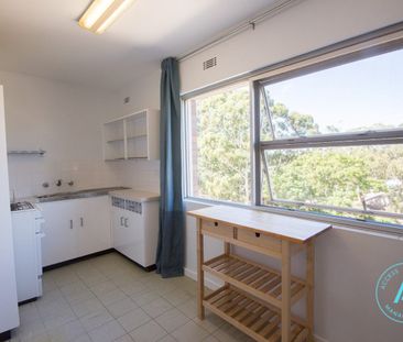 Apartment For Rent in West Leederville - Photo 4