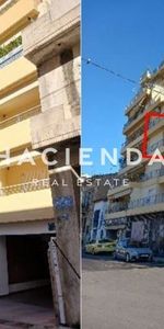 Διαμέρισμα για ενοικίαση - Γκάζι - Μεταξουργείο - Βοτανικός, - Photo 3