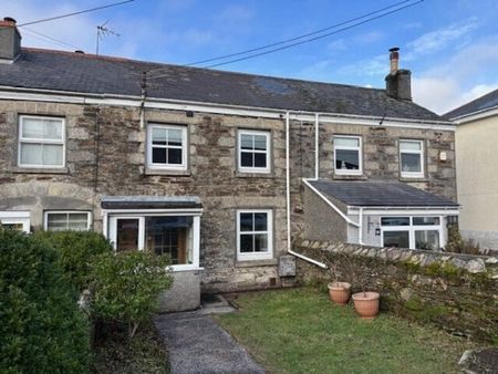 Par Green, Par, PL24 - Photo 5