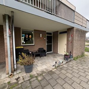 Jongerenwoning met behoud van inschrijfduur - Foto 2