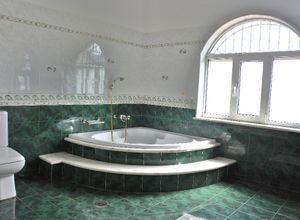 Μεζονέτα για ενοικίαση - Σταμάτα, - Photo 4