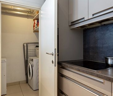 Gentstraat 132 / B, 9140 Temse - Photo 2