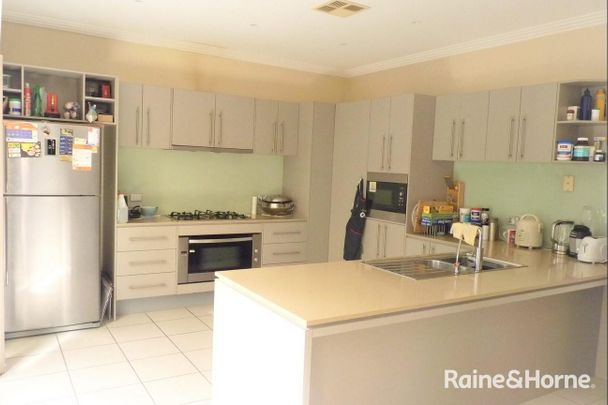 22 Birchgrove Cres, Eastwood NSW 2122 - House For Rent | Domain - Photo 1