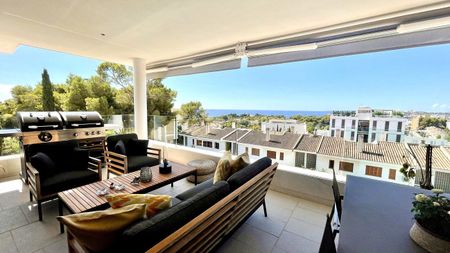 5 Carrer dElionor Servera, Palma de Mallorca, Balearic Islands 07015 - Photo 4