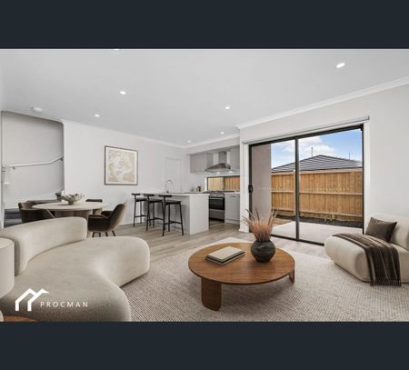 43 Fusion Drive, Wyndham Vale, Vic 3024 - Photo 5