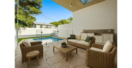 194 Addison Road, Marrickville, NSW 2204 - Photo 3