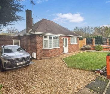 St. Peters Road, Gads Green, Dudley, West Midlands, DY2 - Photo 6