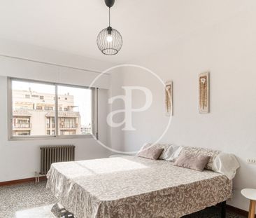 Apartment for rent in Palma - Photo 2