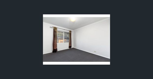 Peaceful Position near the Village Centre - Photo 1