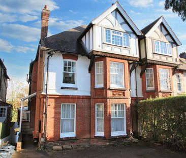 1 bedroom property to rent - Photo 4