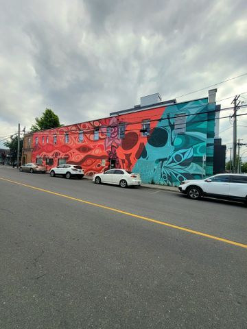 #4 9341 Nowell Street - Photo 2