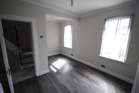 160 Greenville Road, Belfast, BT5 5JY - Photo 4