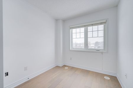 For Lease - 5259 Major Mackenzie Drive, Markham, Ontario - Photo 5