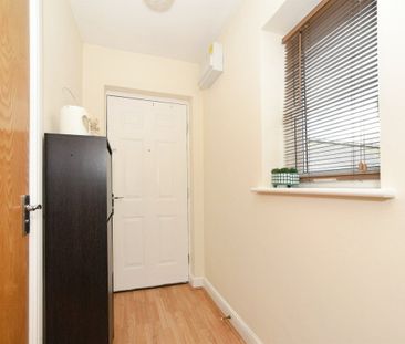 Whitney Street - Photo 5