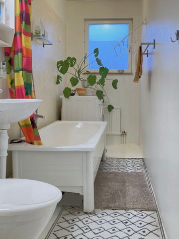 Våmmedalsvägen, Kållered - Foto 2