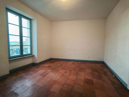 Location appartement 3 pièces, 57.33m², Narbonne - Photo 2