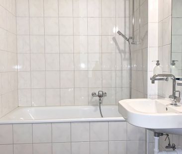 Hinter dem Opernhaus, Zürich Kreis 8, Seefeld - Photo 5